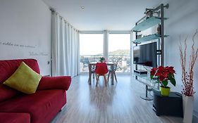 Apartamento Reisol